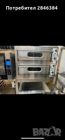 Пицарка, снимка 1