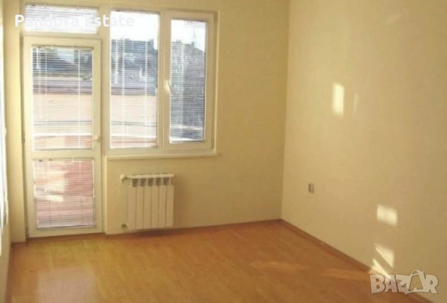 Продава тристаен апартамент в кв. Бели брези, снимка 6 - Апартаменти - 53367084