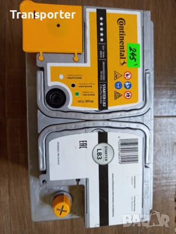 Опел Астра 1,7 Dti, снимка 3 - Автомобили и джипове - 50812003