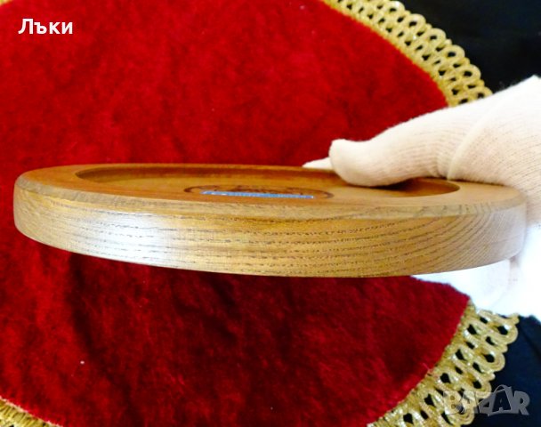 Калаено пано,релефна картина от швейцарските Алпи. , снимка 7 - Пана - 38671607