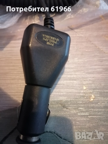 Зарядни за телефони. , снимка 16 - Зарядни за кола - 30945265