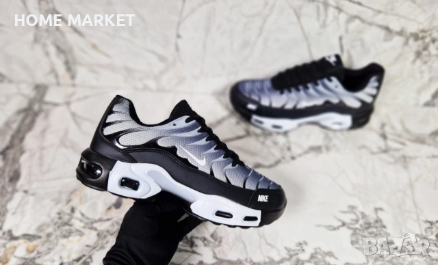 Мъжки маратонки 40-45 Внос от Турция Доставка до 3 дни с преглед и тест 40-26см,41-26.5см, 42-27см, , снимка 15 - Маратонки - 52576837