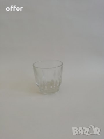 Чаши - само по телефон!, снимка 2 - Чаши - 29500327