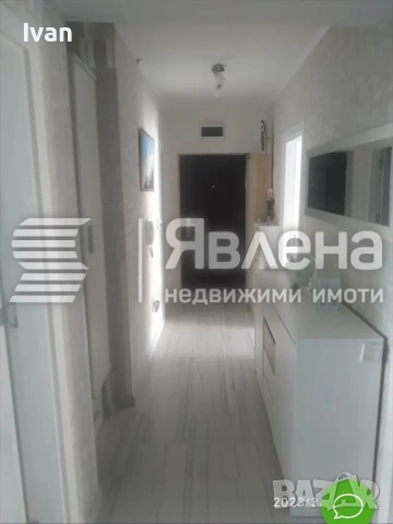 3-стаен Апартамент , снимка 7 - Апартаменти - 52232811