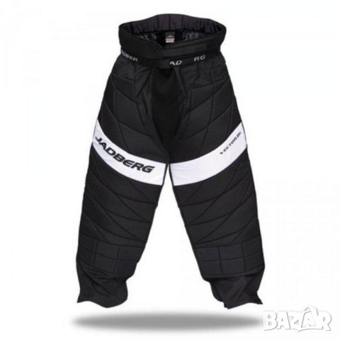 Вратарски панталон за хокей