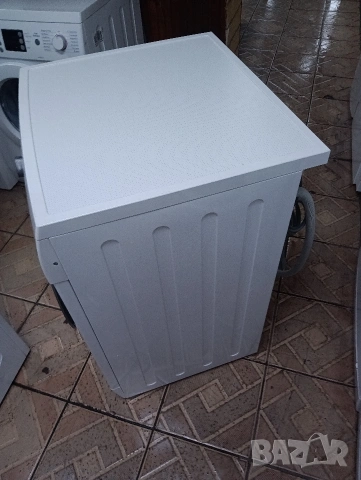 Пералня Сименс Siemens Made in Germany A++ 7кг 2 години гаранция!, снимка 4 - Перални - 53299926