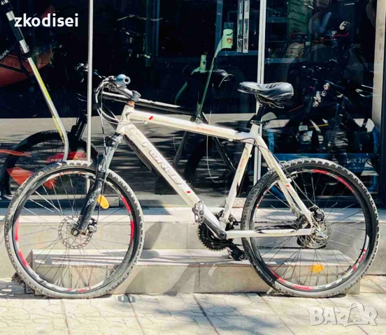 Велосипед FORECE 1SC 26 Цола, снимка 1