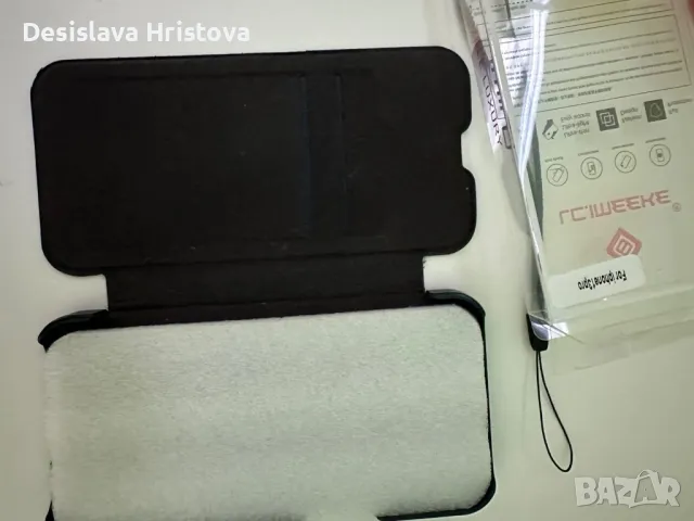 Продавам калъфи за айфон 11, 11 Pro, 13 pro , снимка 18 - Калъфи, кейсове - 44587785