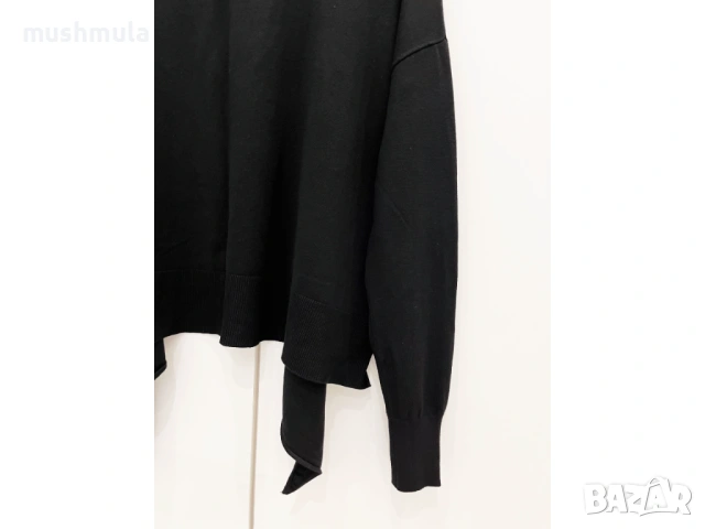 Жилетка Christian Berg M/40 - отлично състояние, снимка 7 - Жилетки - 53136033