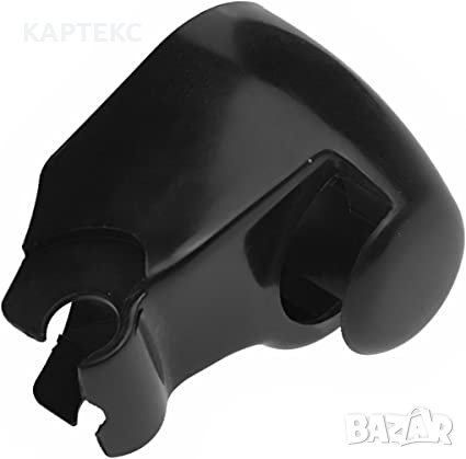 Капачка Капаче Задно Рамо Задна Чистачка за VW Golf IV Bora / АUDI A3, снимка 3 - Аксесоари и консумативи - 39590405