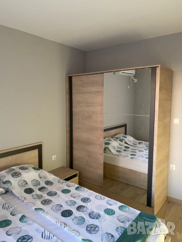 Апартамент Михаела 2 Сарафово, снимка 5 - Апартаменти - 53423998