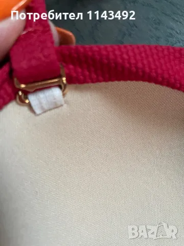 Цял бански Paramidonna, снимка 4 - Бански костюми - 48795000