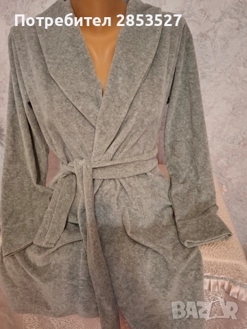 Nitetta Халат, снимка 2 - Други - 31694867