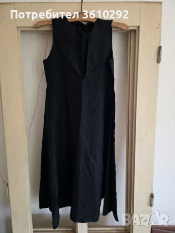 Народни носии, снимка 1