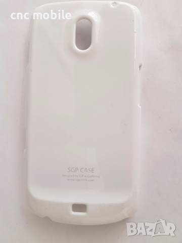 Samsung Galaxy Nexus - Samsung GT-I9250 - Samsung I9250 калъф - case, снимка 2 - Калъфи, кейсове - 17427774