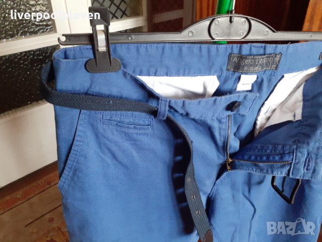 👉Angelo Litrico Original W-38/L-30 , снимка 6 - Панталони - 39726870