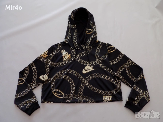 суитчър nike худи горнище блуза фанела елек екип яке спортен дамски оригинален размер 1X