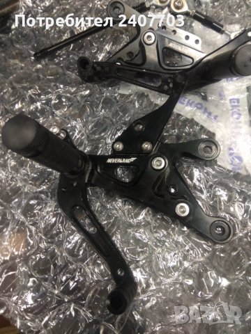 Yamaha R1 , снимка 6 - Мотоциклети и мототехника - 39802305