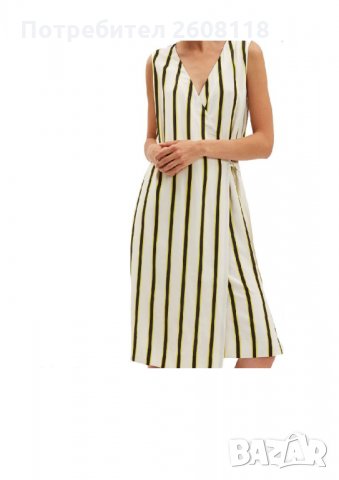 Нова JAEGER рокля – лято