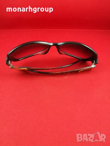 Слънчеви очила Renato, снимка 5 - Слънчеви и диоптрични очила - 26984139