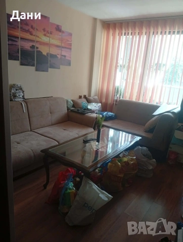 Ъглов диван, не използван. , снимка 9 - Дивани и мека мебел - 53086864