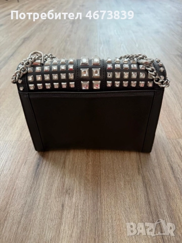 Michael kors , снимка 5 - Чанти - 52802800