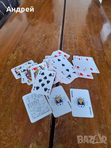 Стари сувенирни карти Kodak, снимка 3 - Други ценни предмети - 49723274