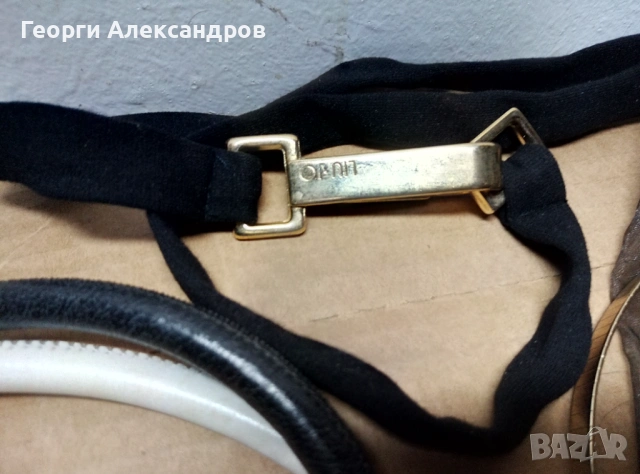 BYBLOS LIU.JO ATOS LOMBARDINI Маркови Дамски КОЛАНИ По ДОГОВАРЯНЕ, снимка 12 - Колани - 47597674