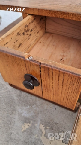 Шкафчета-2бр. №27, снимка 11 - Шкафове - 52442347