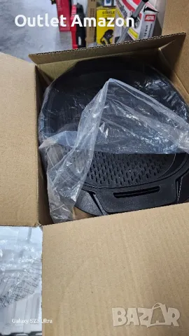 Многофункционален кухненски робот Cecotec Mambo Touch с кана Havana

, снимка 12 - Кухненски роботи - 48704661