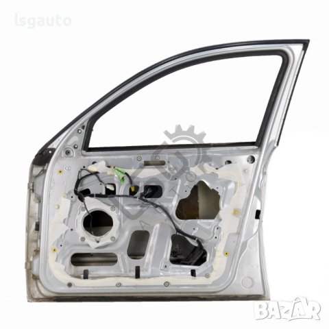 Предна дясна врата Alfa Romeo 147 2001-2010 ID: 119692, снимка 2 - Части - 43950472