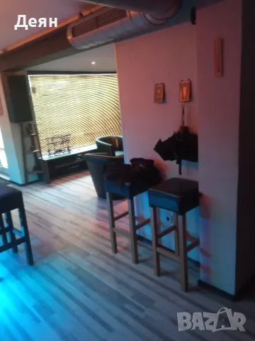 Бар под наем , снимка 2 - Заведения - 50162951