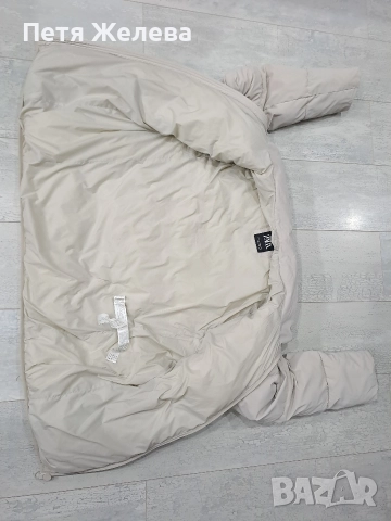 Яке ZARA -(L), снимка 6 - Якета - 52618039