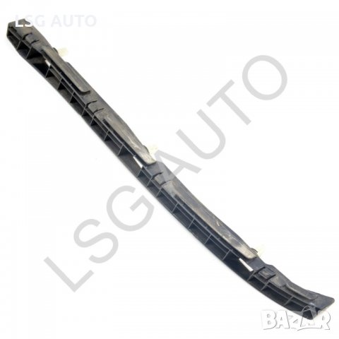 Ляв държач задна броня Hyundai Santa fe 2006-2013 H241019N-198