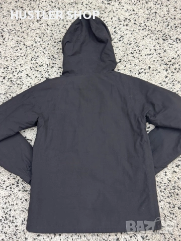 Унисекс анорак MAZINE, снимка 5 - Спортни дрехи, екипи - 53156537