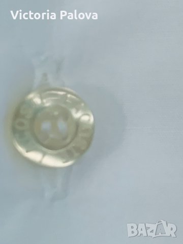 Бяла риза LACOSTE оригинал, премиум-памук, снимка 6 - Ризи - 36702430