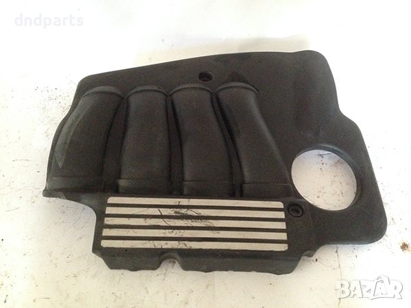 Декоративна кора двигател за BMW E46, 1.8i, 2002г.