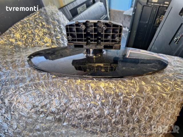 Оригинална стойка телевизор BN61-07626X Samsung модел UE32D4003BW
