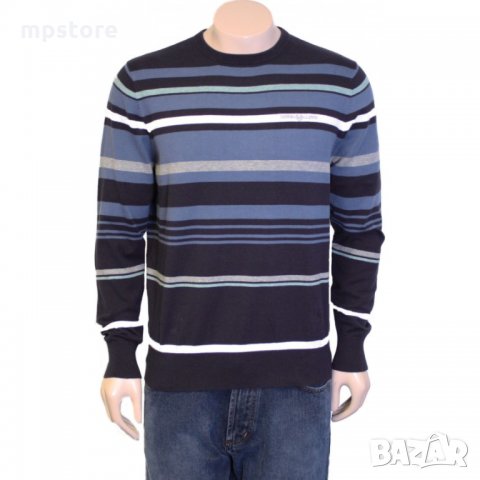 пуловер Henri Lloyd, снимка 1 - Пуловери - 35191638