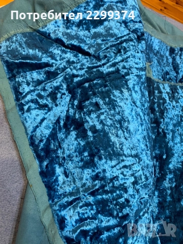 Платове от сициализма, снимка 13 - Платове и дамаски - 50500470