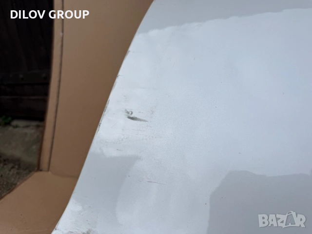 Врата TESLA MODEL 3 | 2020, снимка 2 - Части - 53435434