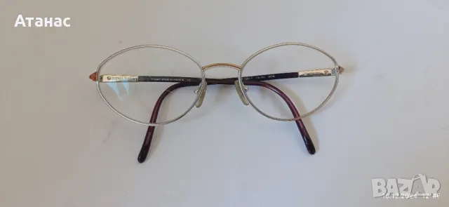 Рамки за очила "Нина Ричи"