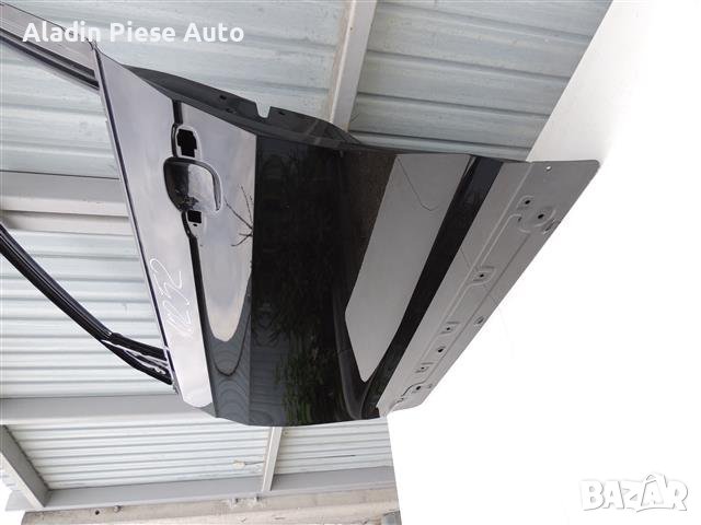 Предна лява врата VW T-Cross година 2017 2018 2019 2020 код 2GM831311E , снимка 2 - Аксесоари и консумативи - 40571956