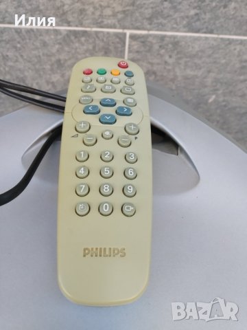 портативен телевизор , снимка 2 - Телевизори - 43558372