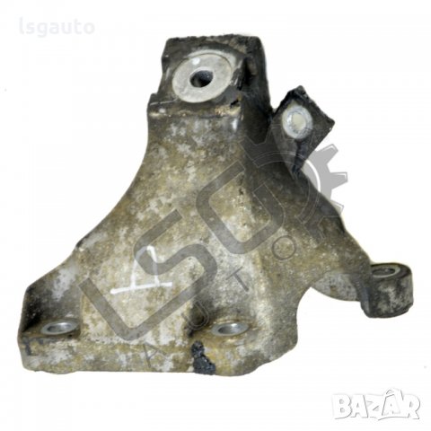 Дясна конзола тампон двигател AUDI A6 (4F, C6) 2004-2011 A180521N-90