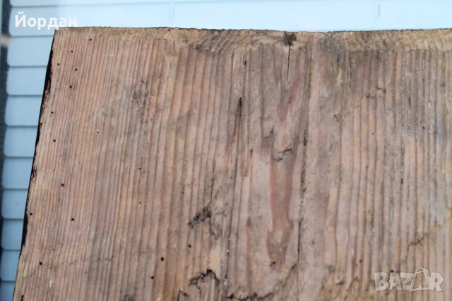 Стара Българска икона Христос Пантократор, снимка 13 - Антикварни и старинни предмети - 51151253