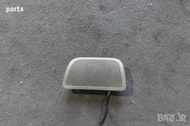 Говорител Врата Ауди А4 Б7 - Б6 (малък) - 8E0035793, снимка 2 - Аксесоари и консумативи - 51347543