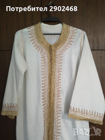 Рокля за специални поводи. , снимка 9 - Рокли - 43744044