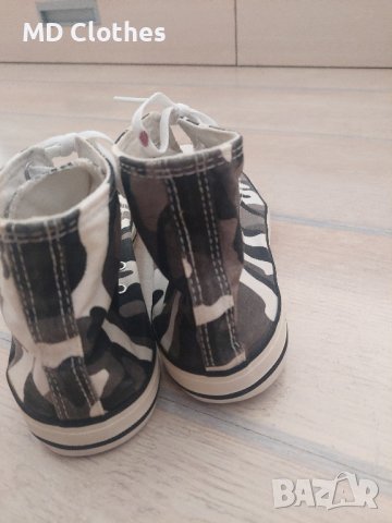 кецове 40ном.за 20лв, снимка 2 - Кецове - 43905950