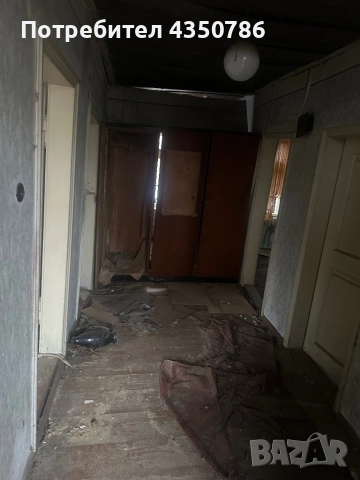 Къща в село горско сливово, снимка 6 - Къщи - 52565441